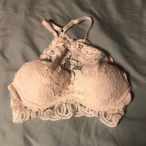 Victoria’s Secret Bralette